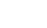 電話(huà)